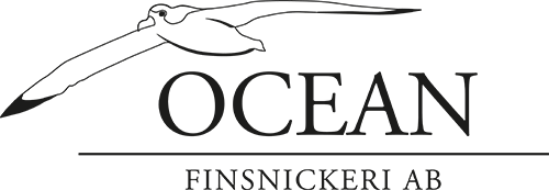 Ocean Finsnickeri